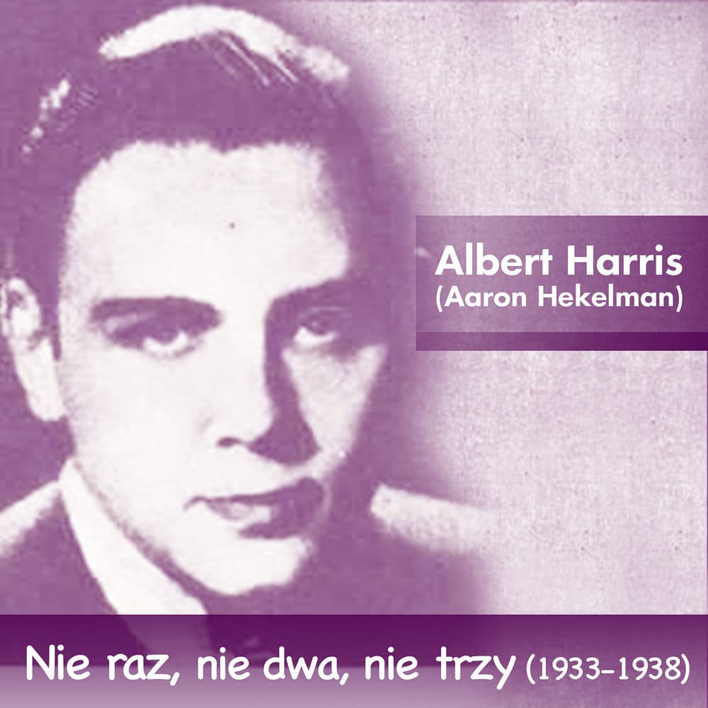 Jimmy Kennedy – Jazz