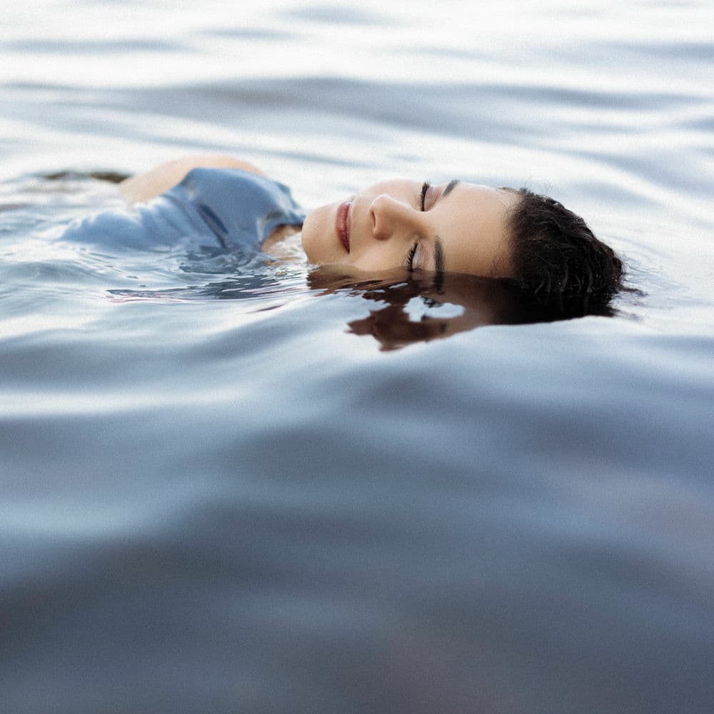 Julie Roset – Klassik