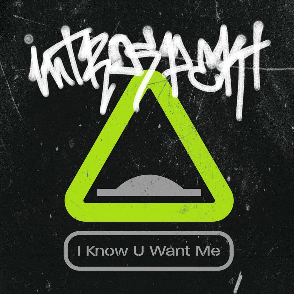 Introspekt – Electro