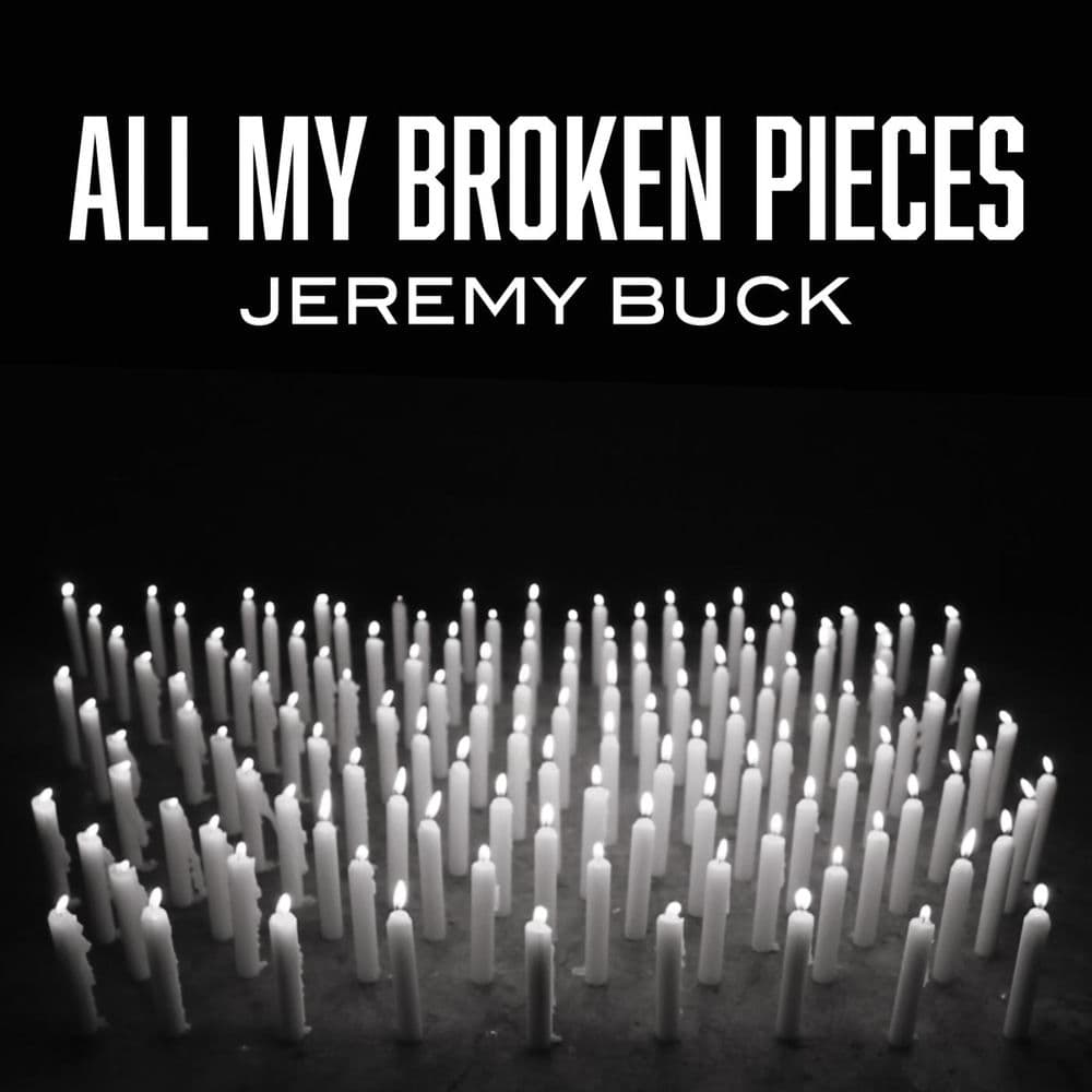 Jeremy Buck – Pop