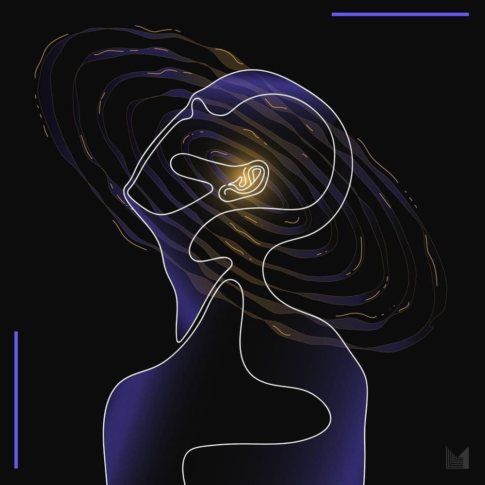 Stereo Underground – Electro