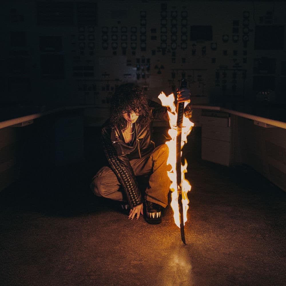 Jane Remover – Pop Rap