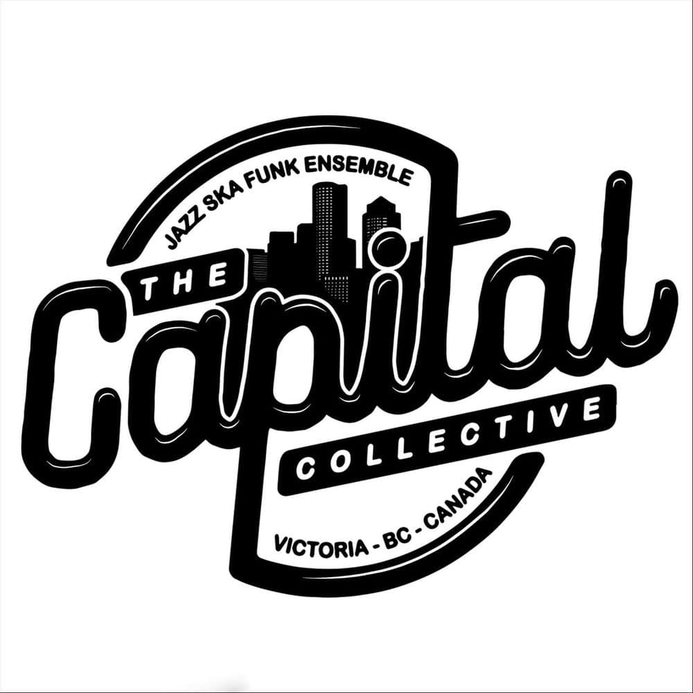 The Capital Collective
