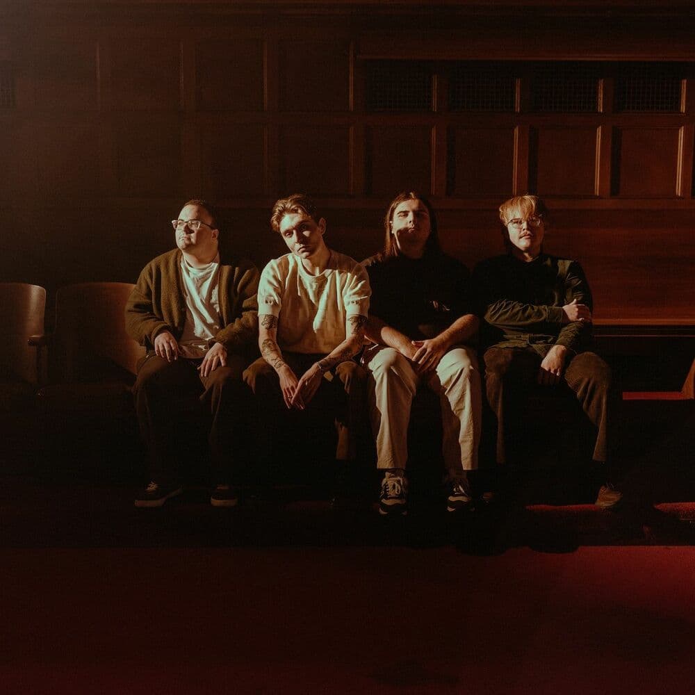 Arms Length – Rock