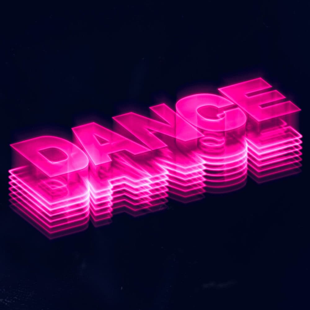 Pierce Merrill – Pop