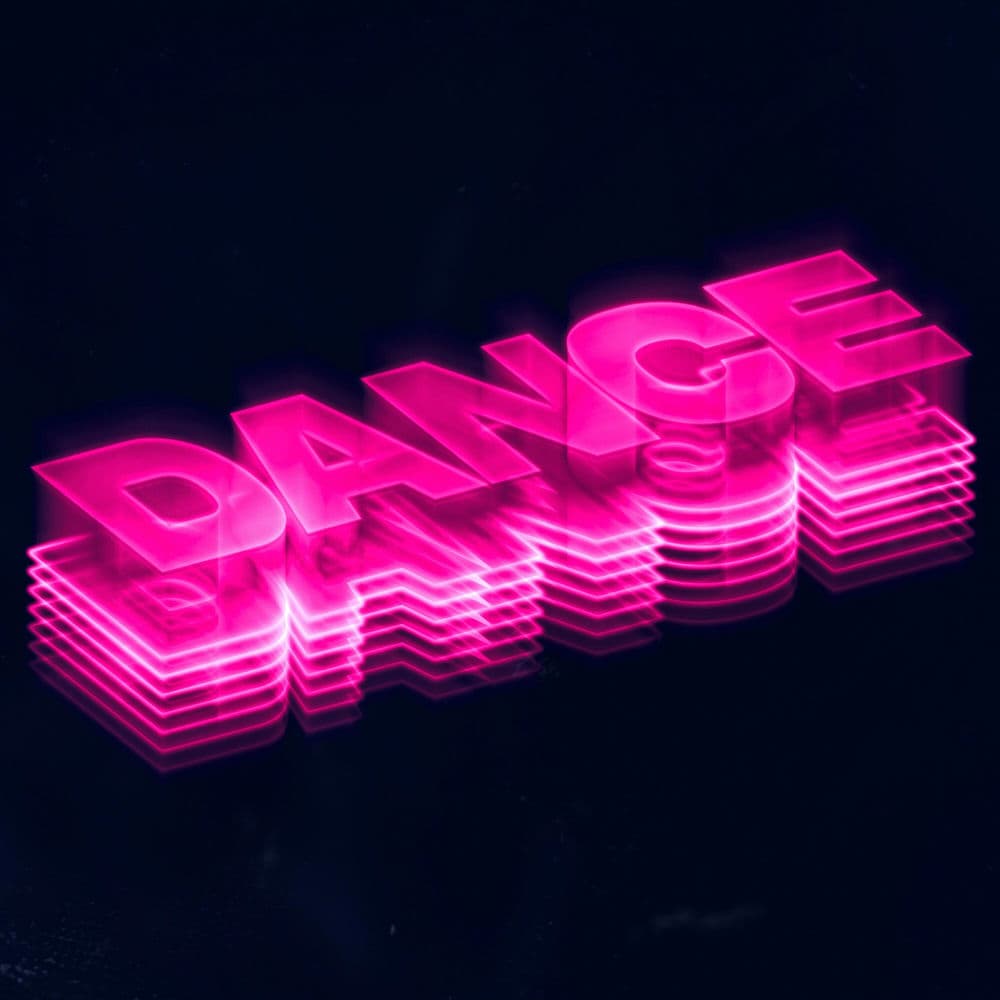 Pierce Merrill – Pop