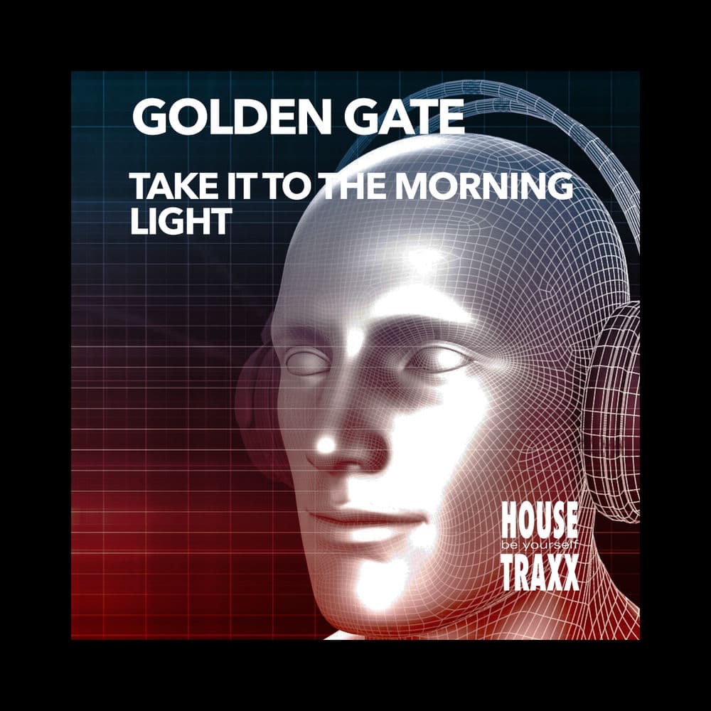 Golden Gate – Disco