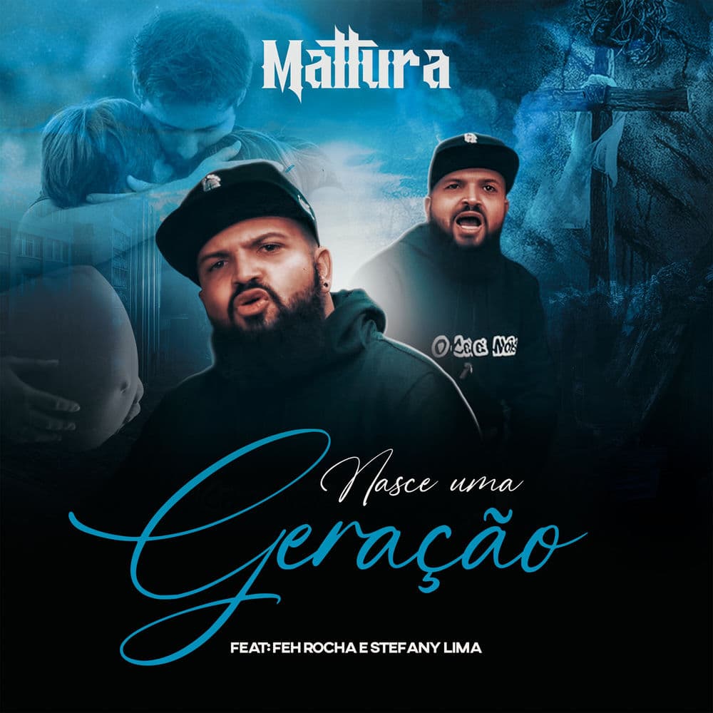 Mattura – Electro