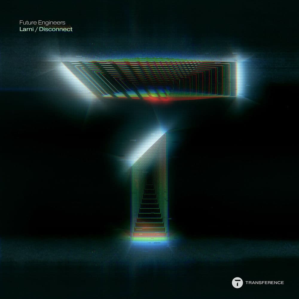 Future Engineers – Electro