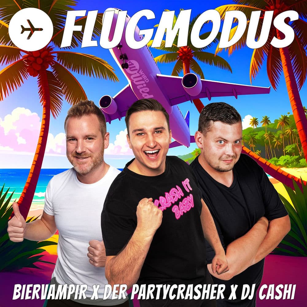 Rudashi – Deutsche Musik