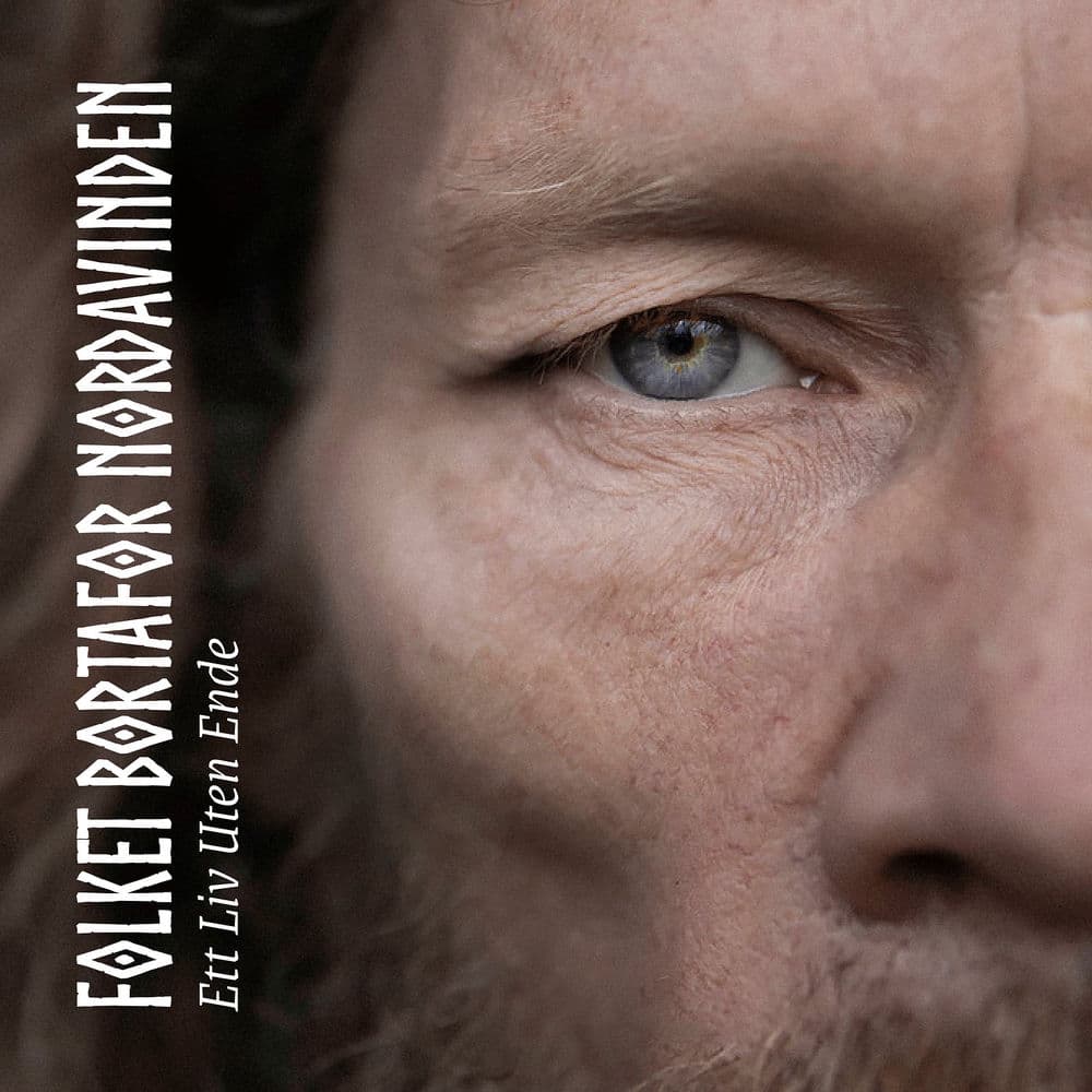 Folket Bortafor Nordavinden – Folk