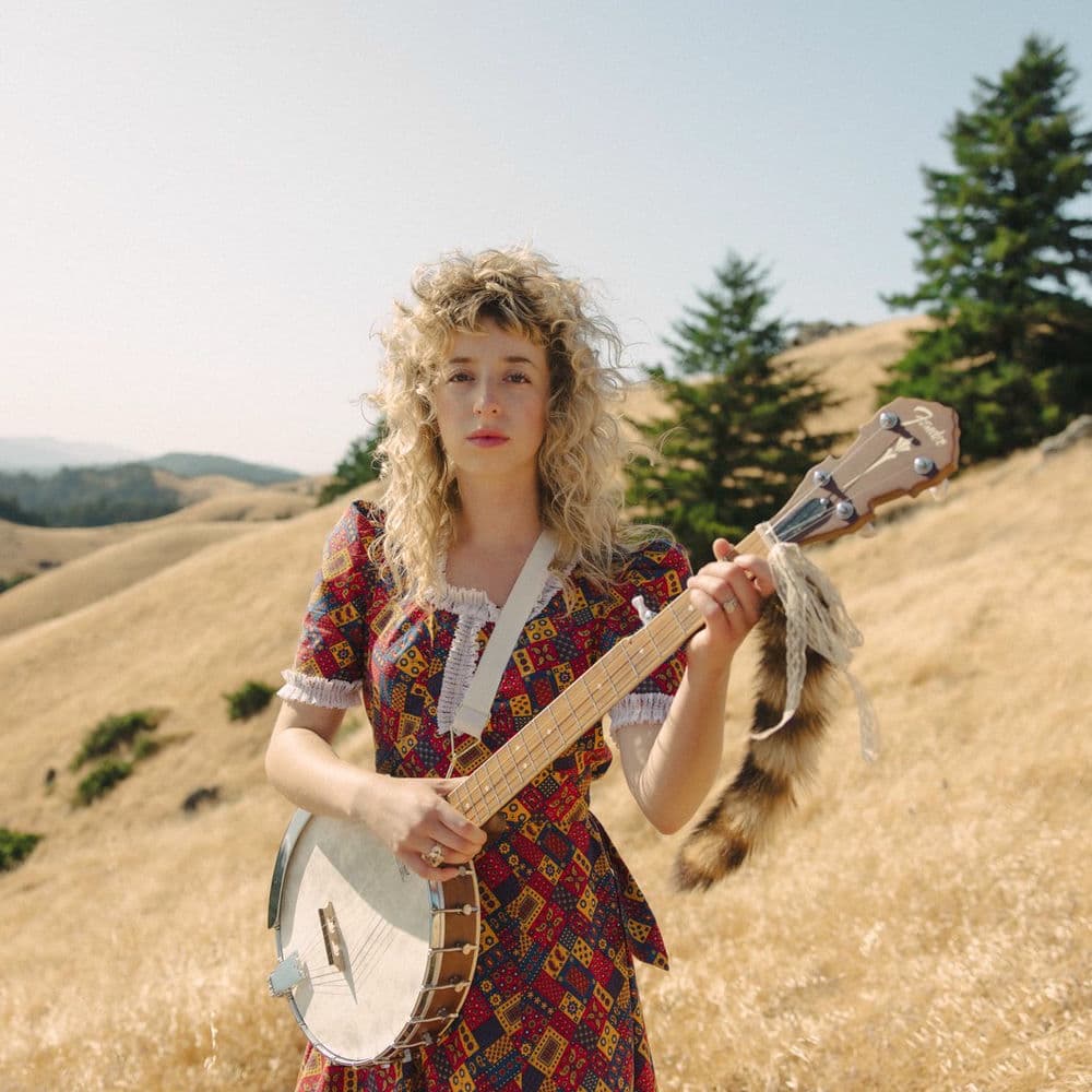 Meels – Folk