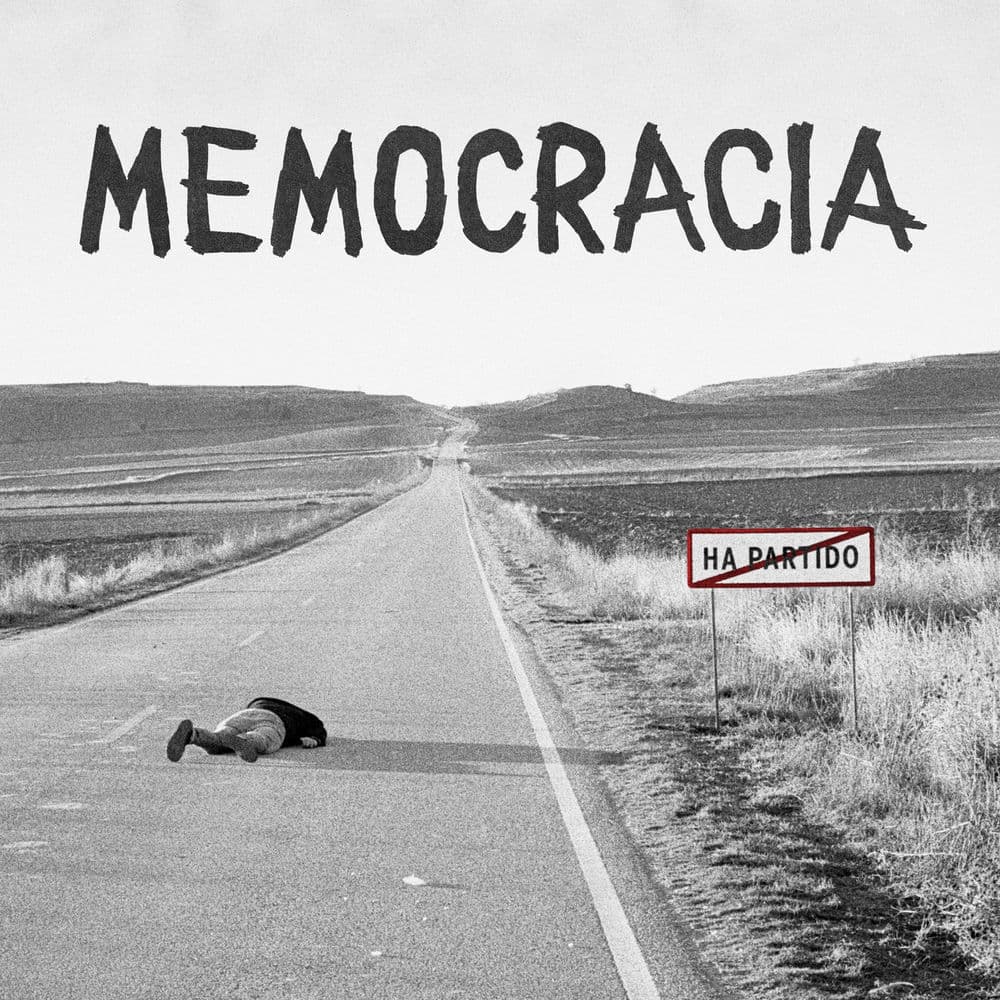 Memocracia – Rock