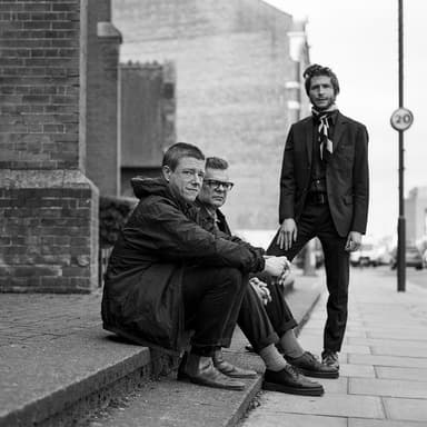 INTERPOL