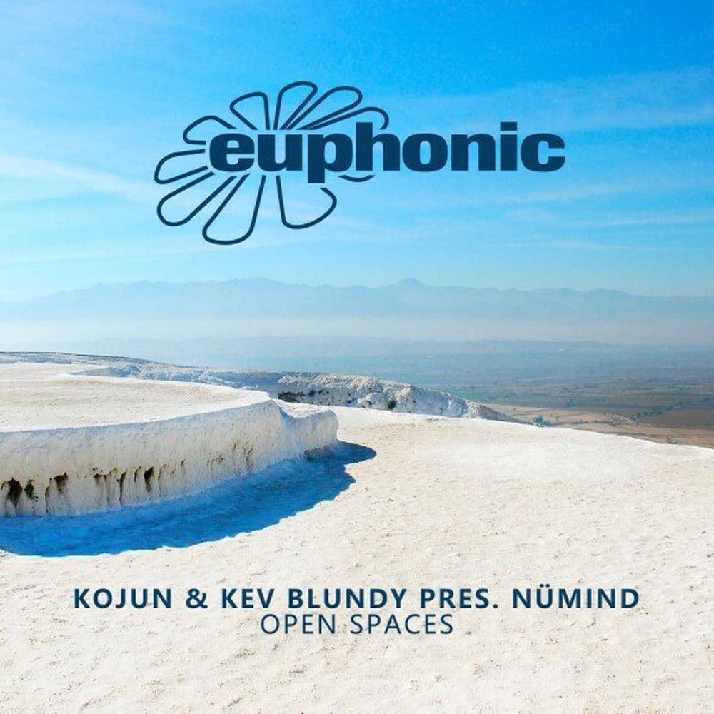 Numind – Dance