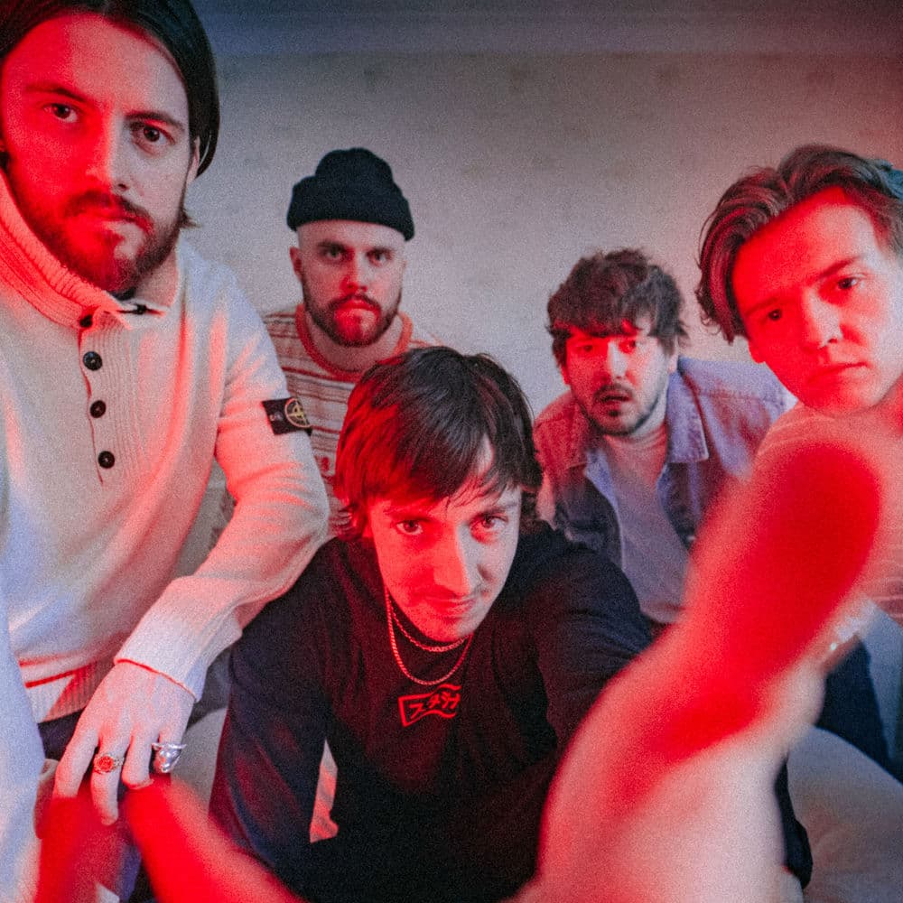 Trash Boat – Pop Punk