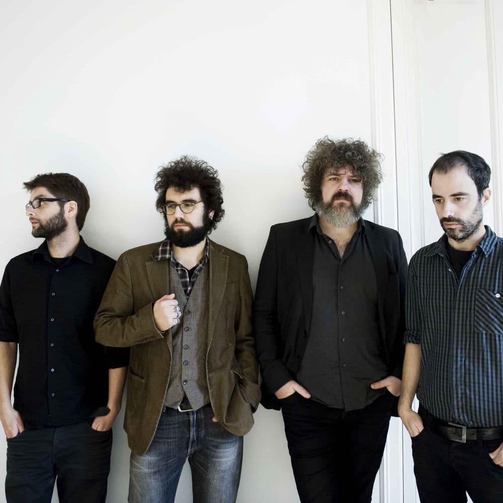 egon soda – Pop