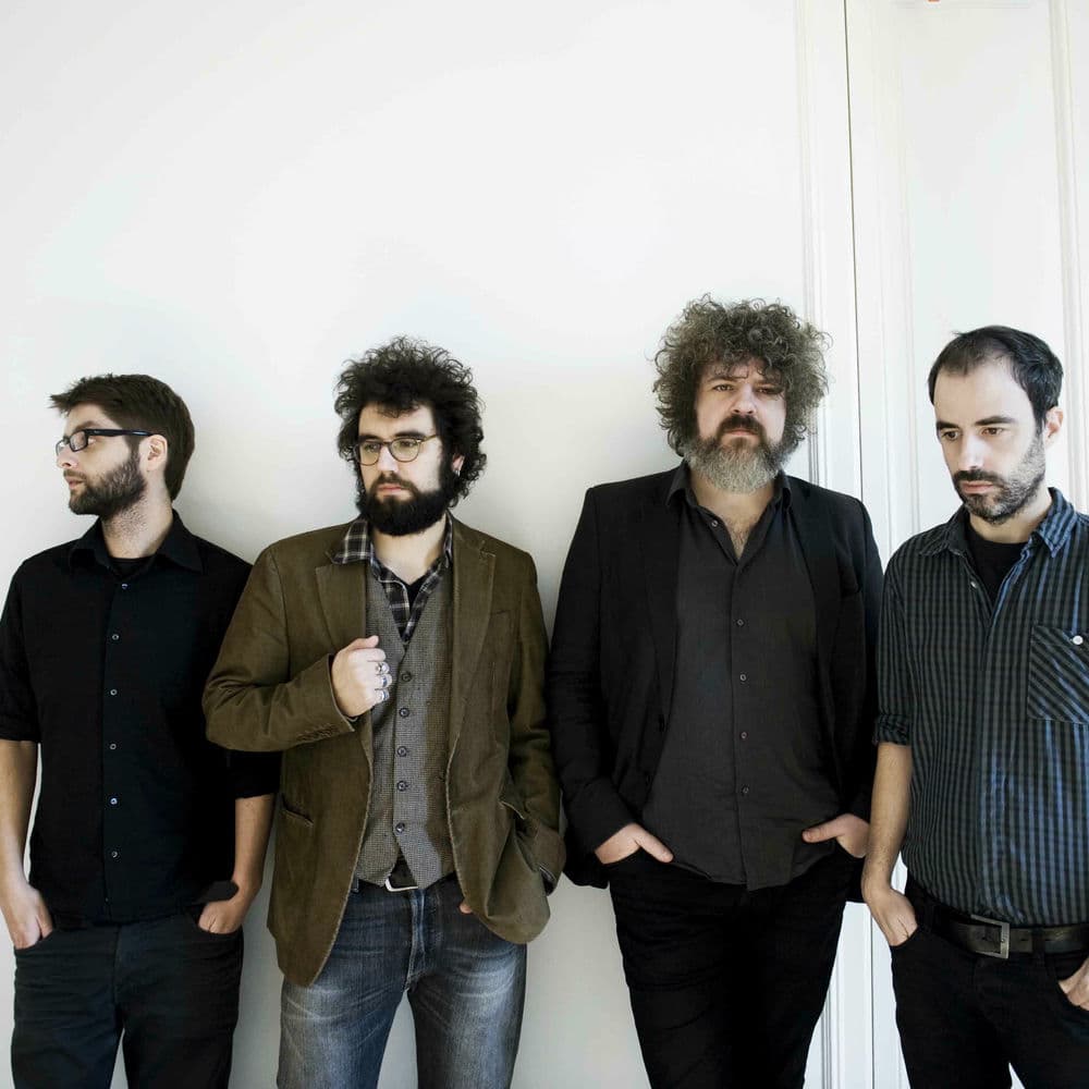 egon soda – Pop