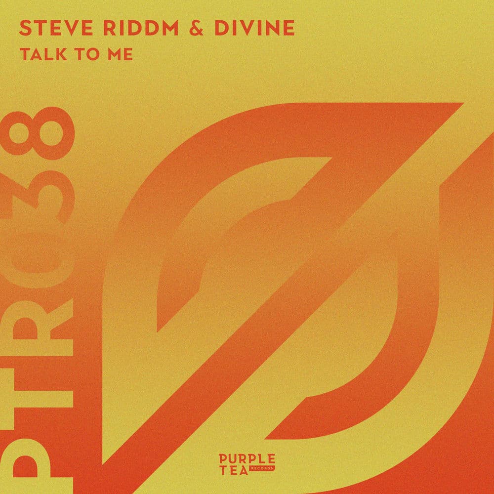 Steve Riddm