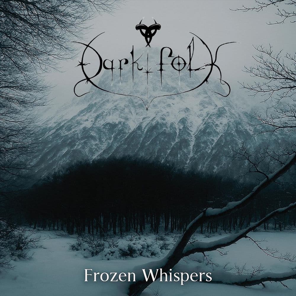 DARK FOLK – Alternative