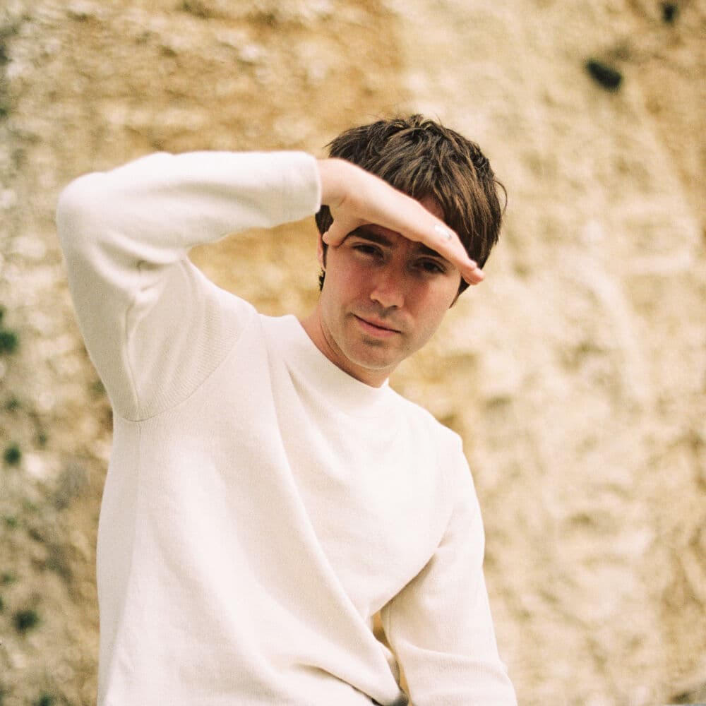 Matt Maltese – Alternative Rock