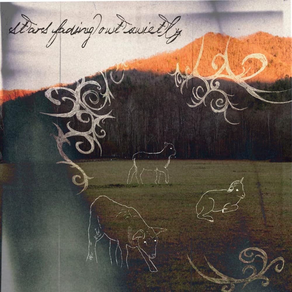 starsfadingoutquietly – Screamo