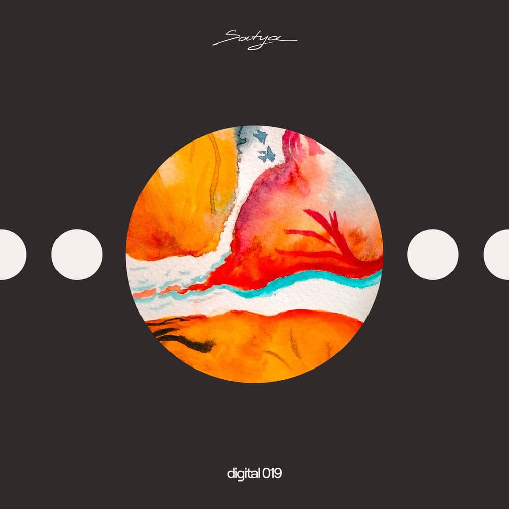 Powel – Electro