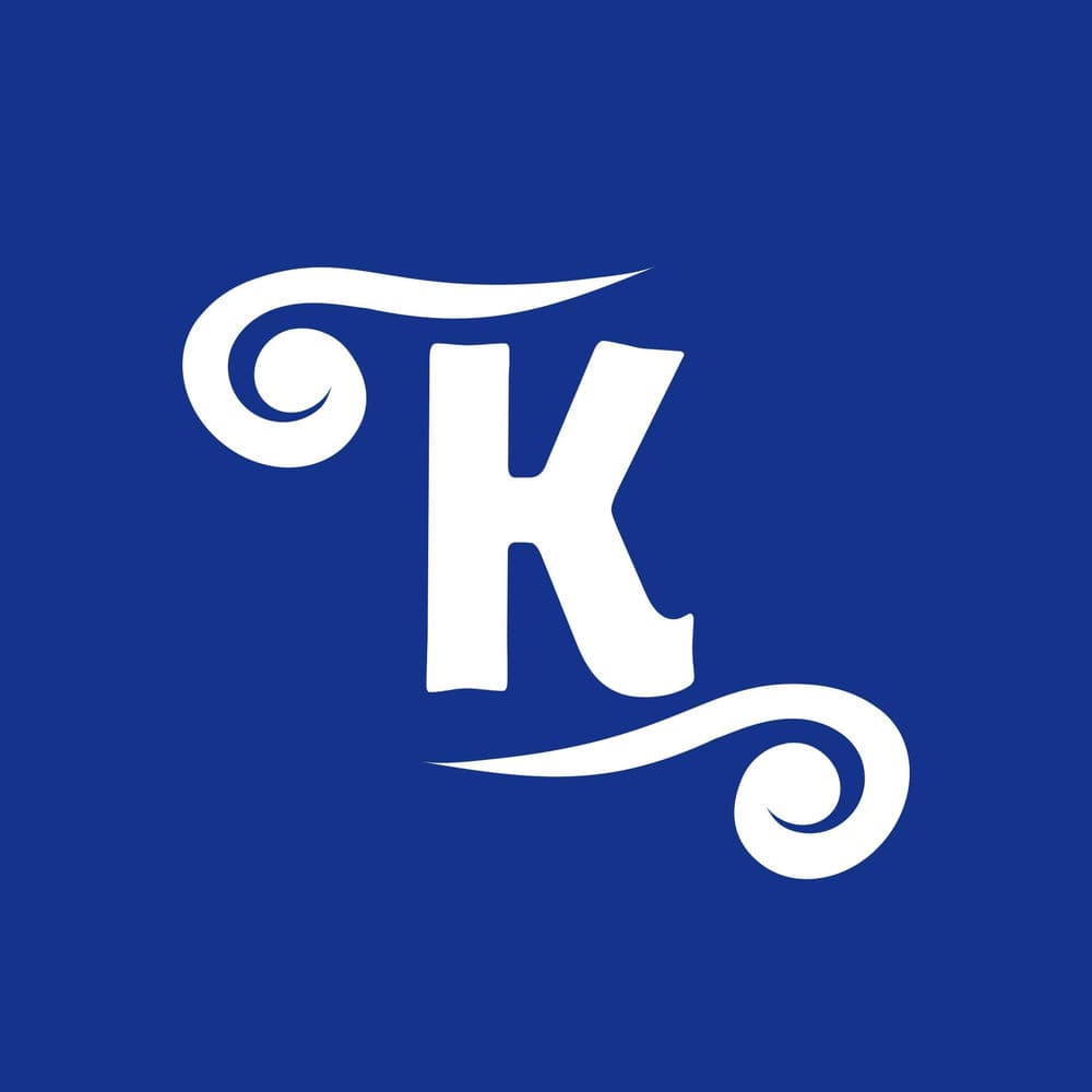BAGAD BRO KONK KERNE – Celtic