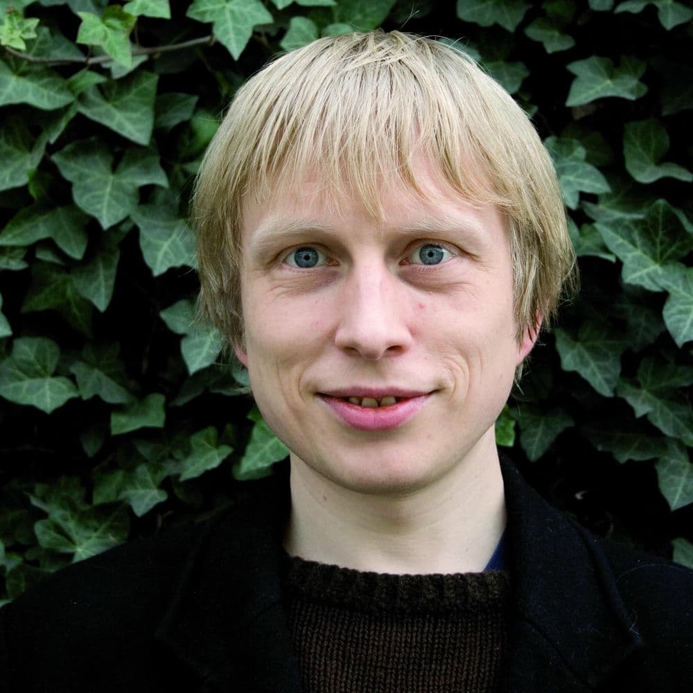 Bjørntorske – Alternative