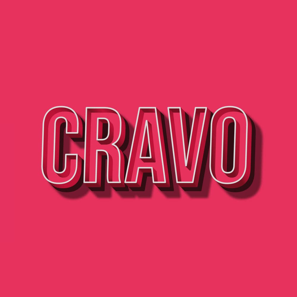 Cravo – Electro