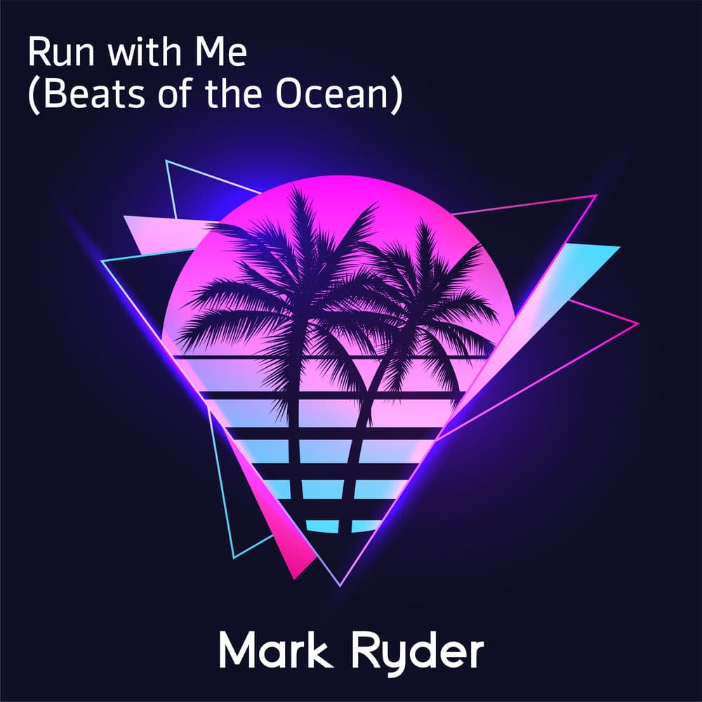 Mark Ryder – Pop