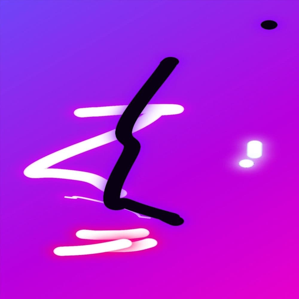 Franny – Electro