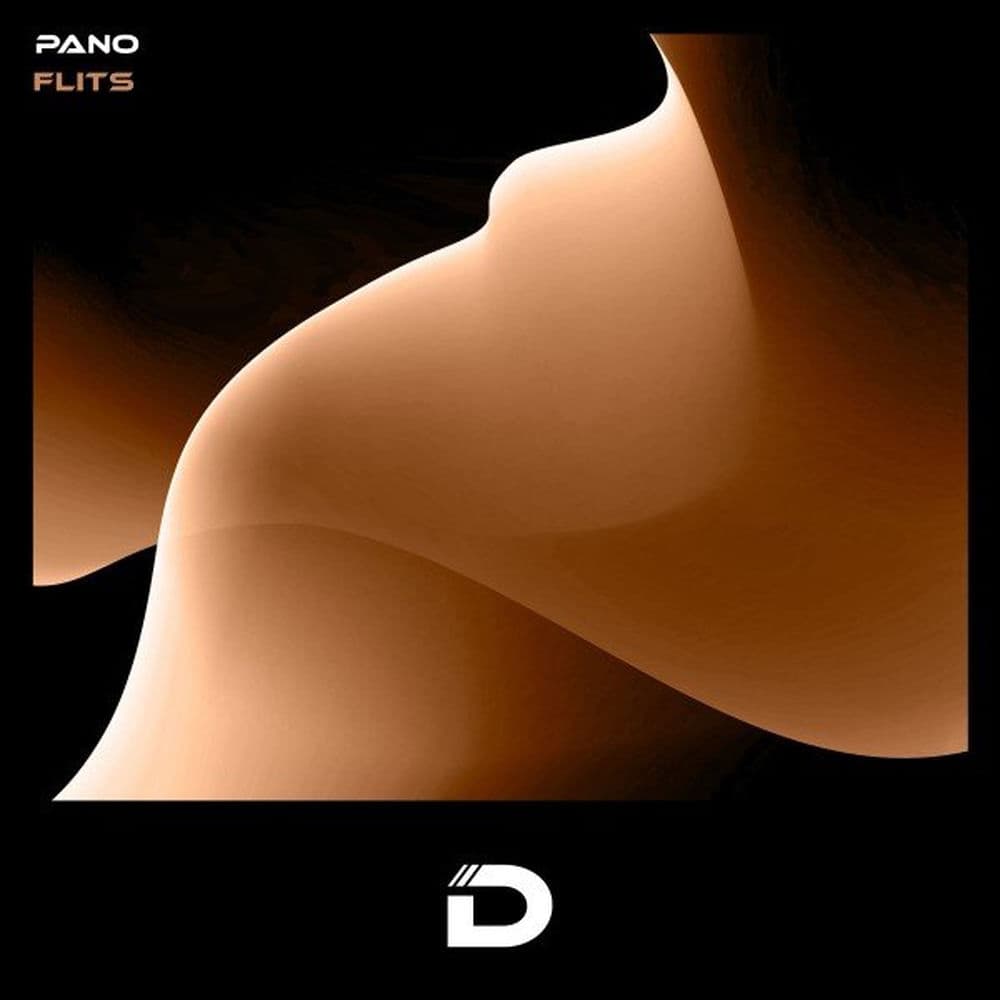 Flits – Dance