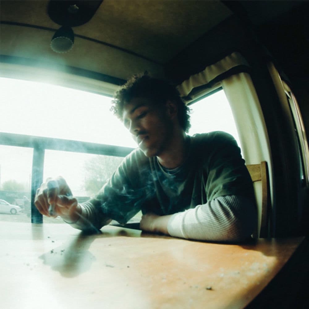 Cam Kahin – Alternative