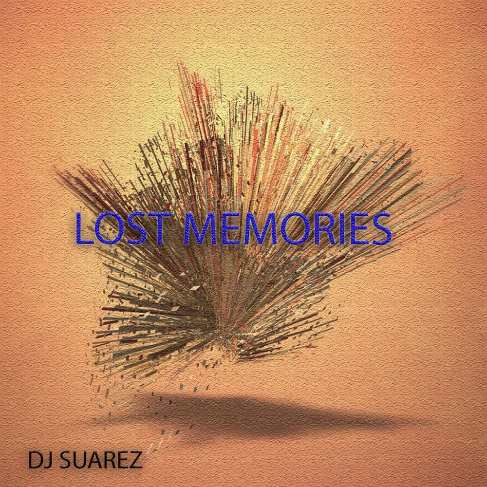 DJ Suar3z