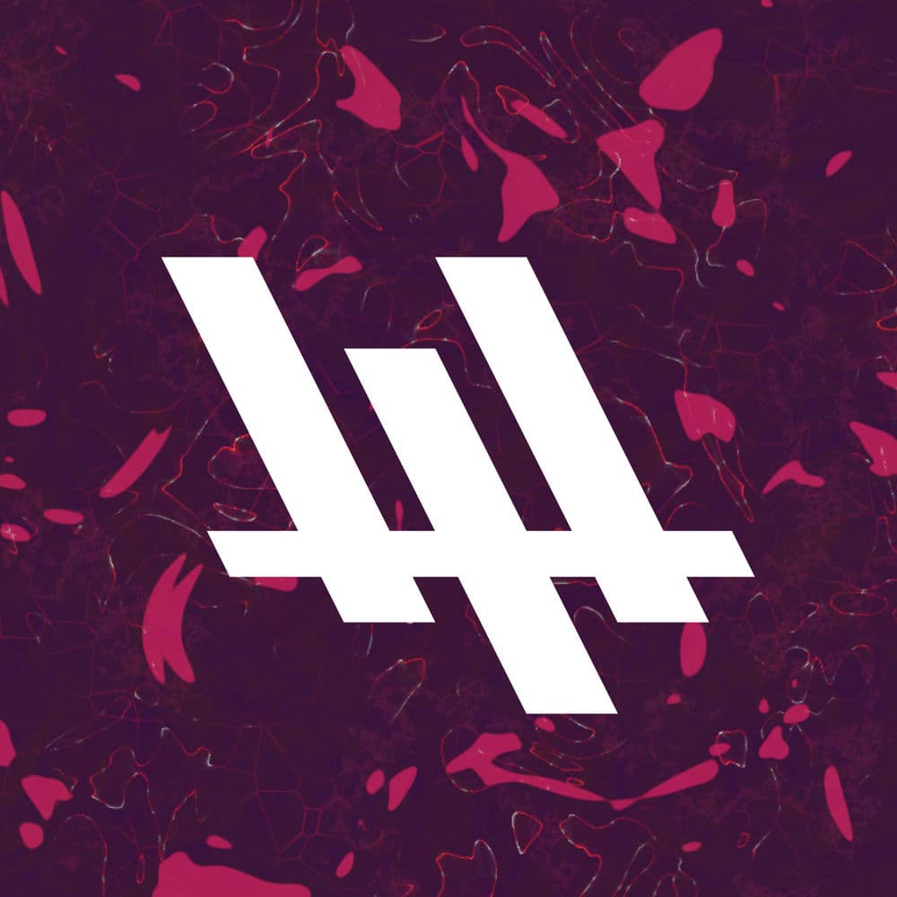 CLAWZ – Techno