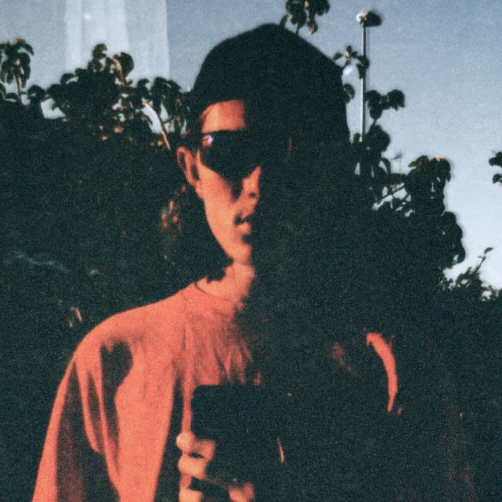 Tomas – Pop