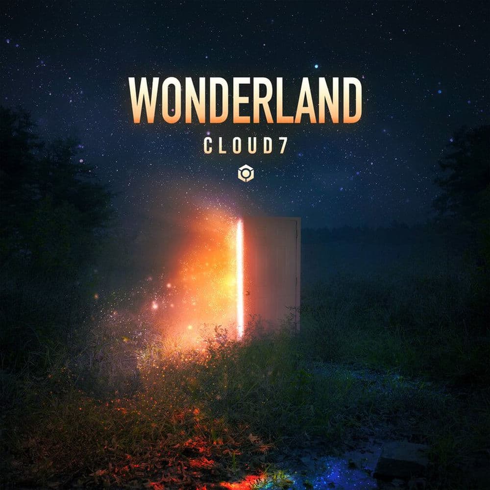 Cloud7 – Dance