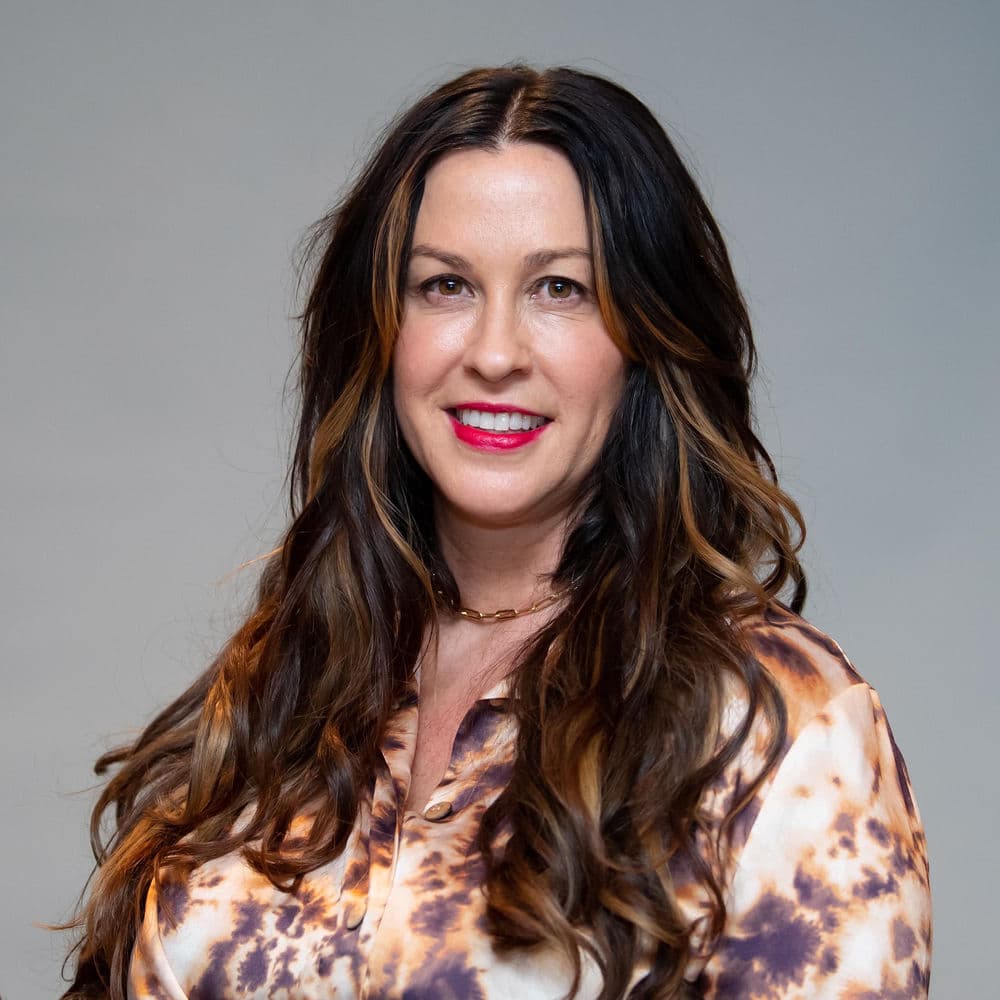 Anaïs B – Pop