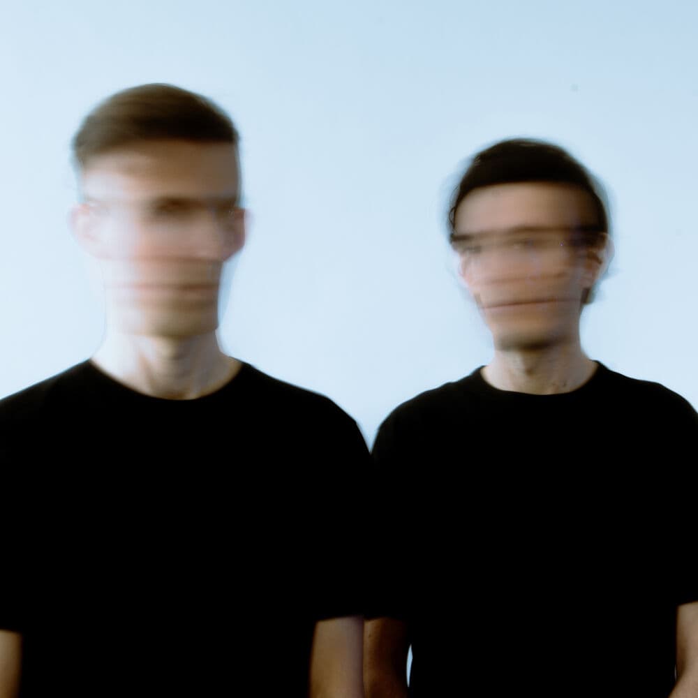 Koan Sound – Electro