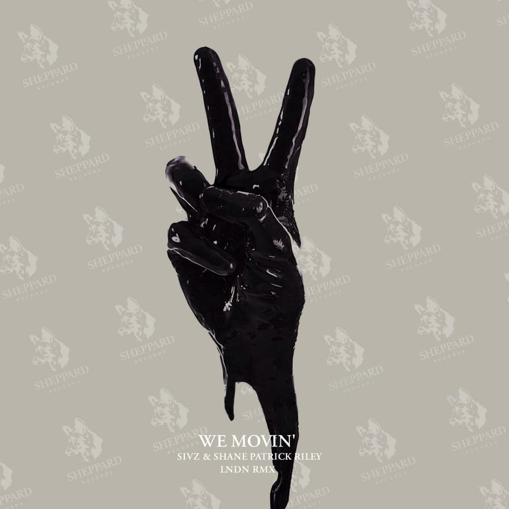 Sivz – Electro