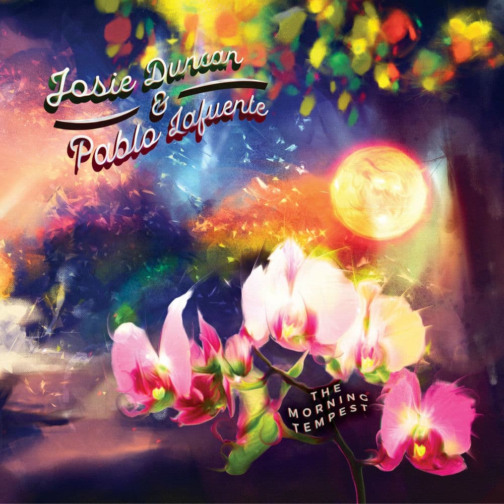 Josie Duncan – Folk