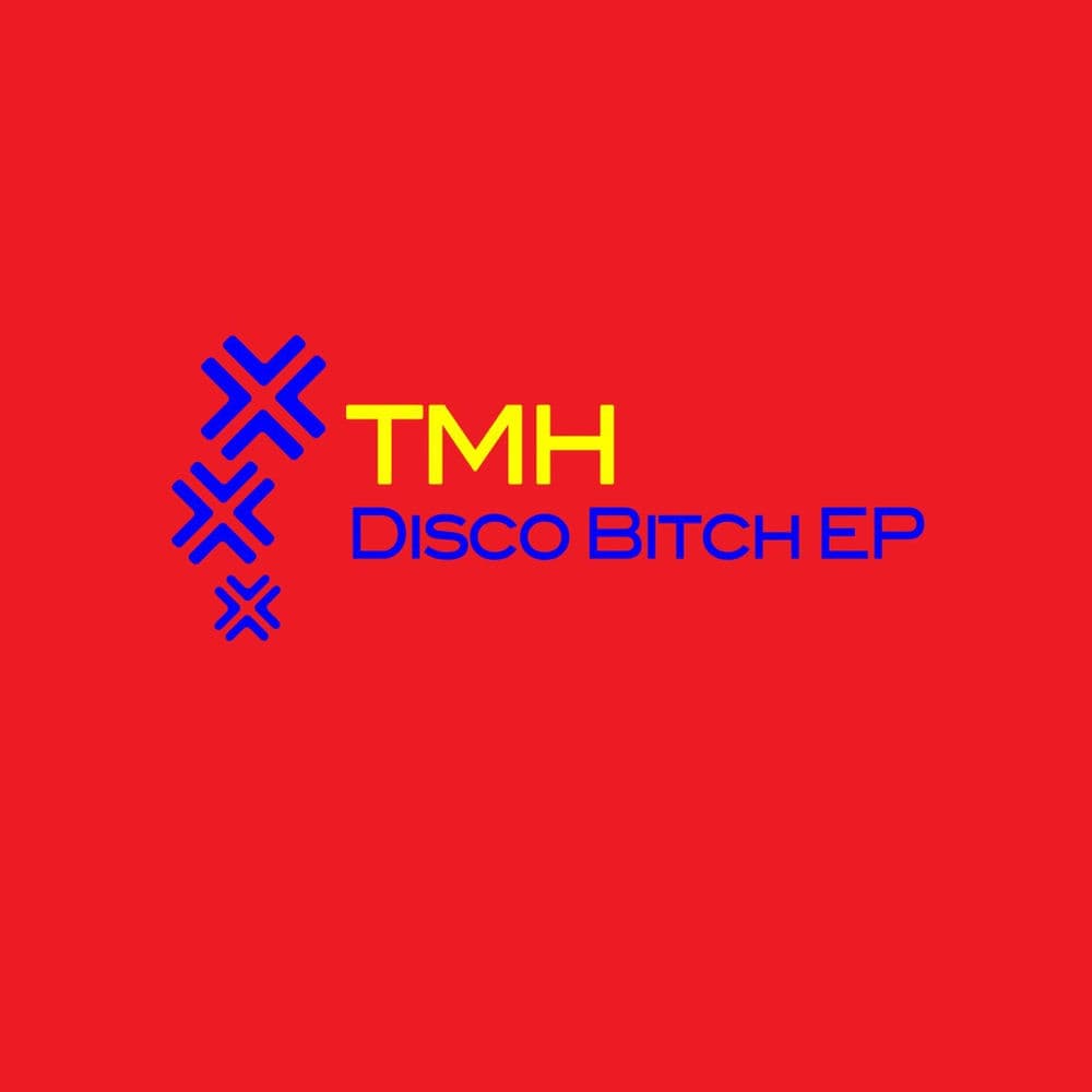 Tmh – Alternative