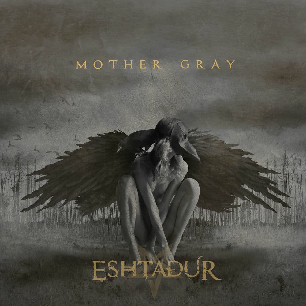 ESHTADUR – Rock