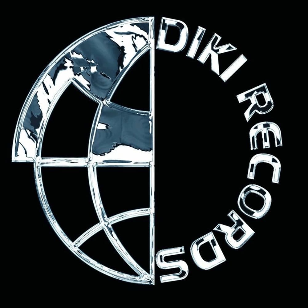 Phi-Phi – Electro