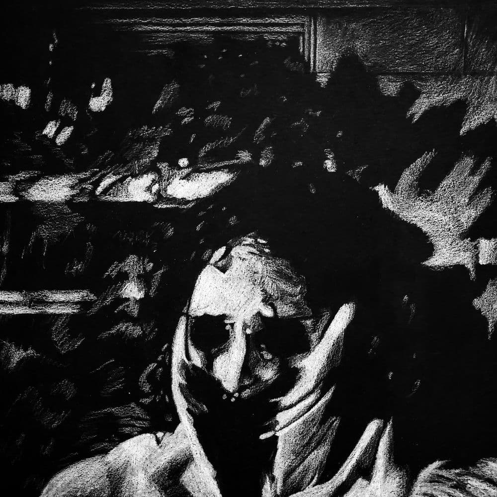 Eyelet – Screamo