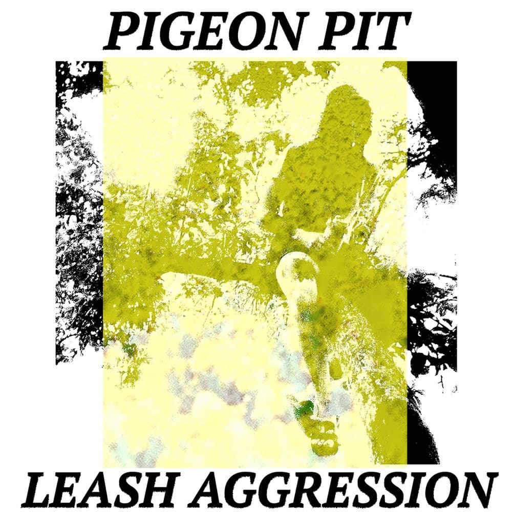 Pigeon Phat – Alternative