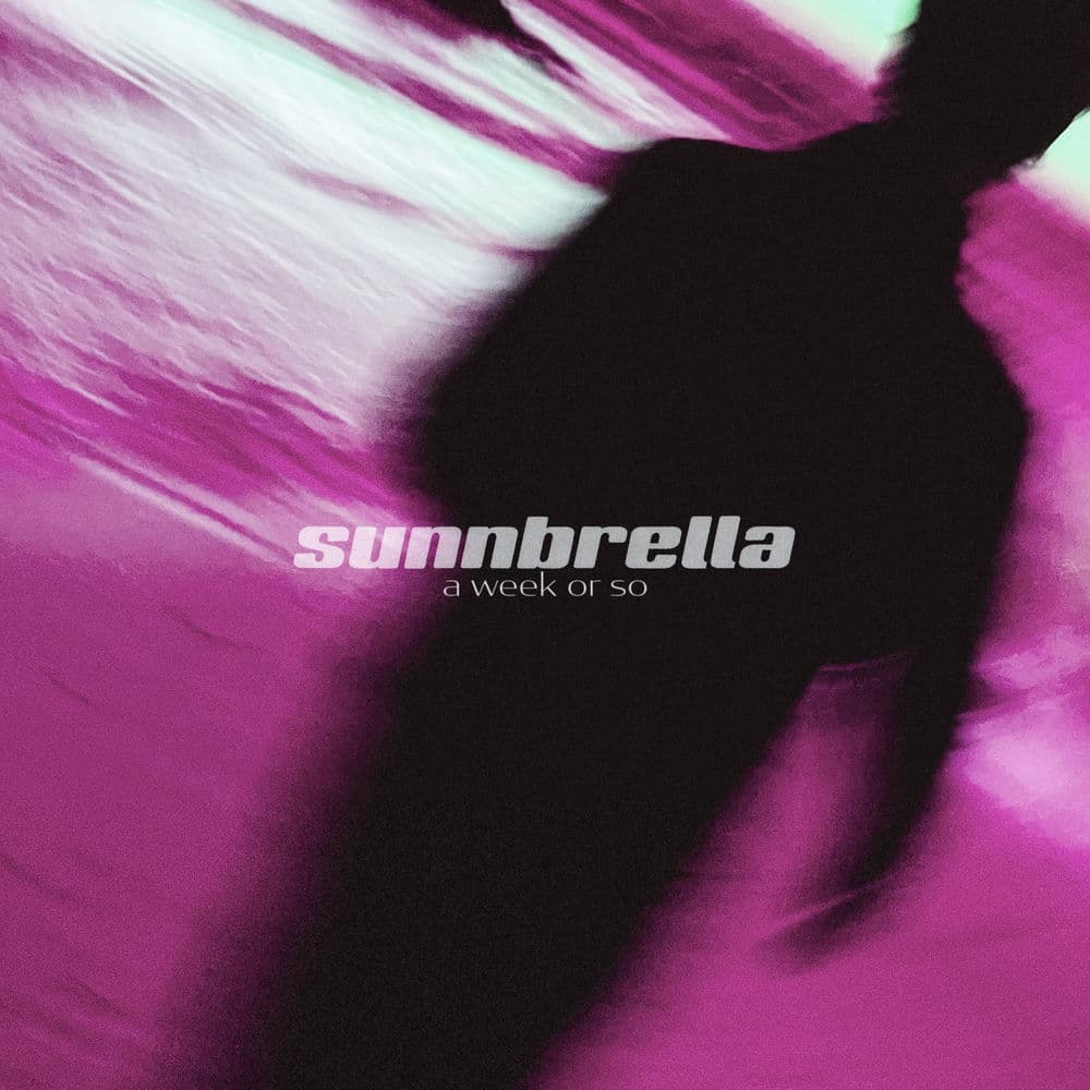 sunnbrella – Indie Rock