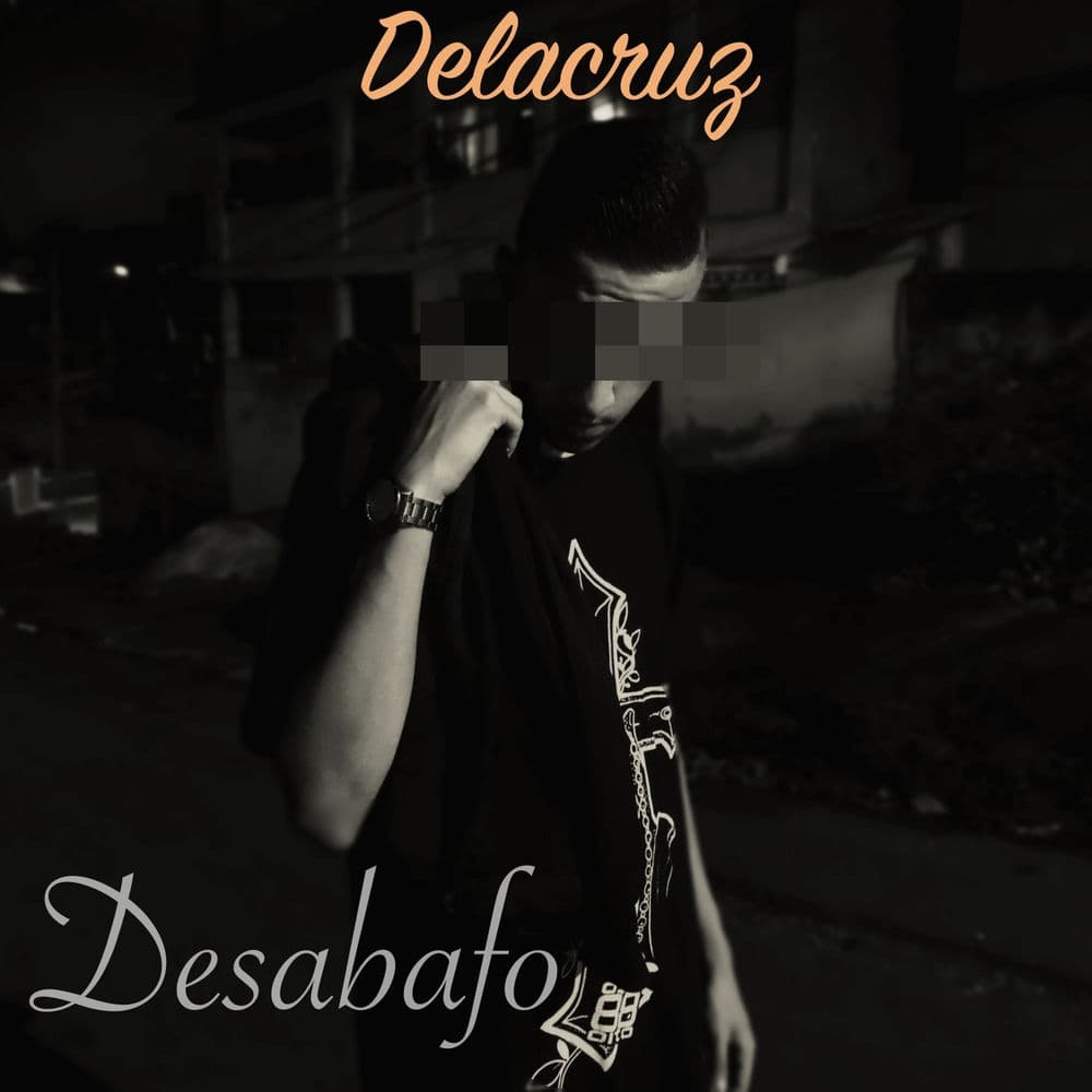 D.Lacrux