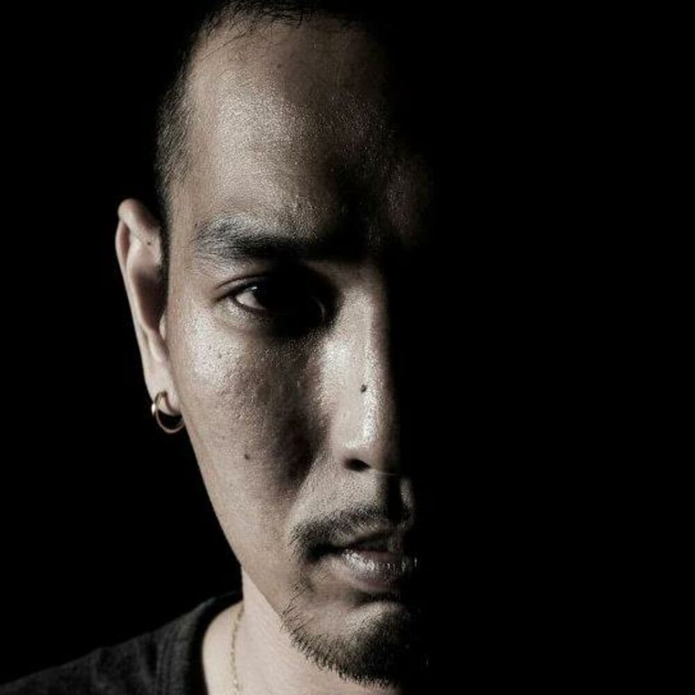 GOTH-TRAD – Dubstep